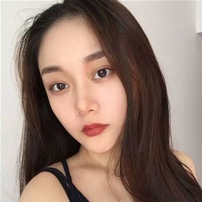 吉田俊司 - 会员专享内容在线观看 - 小程序观影